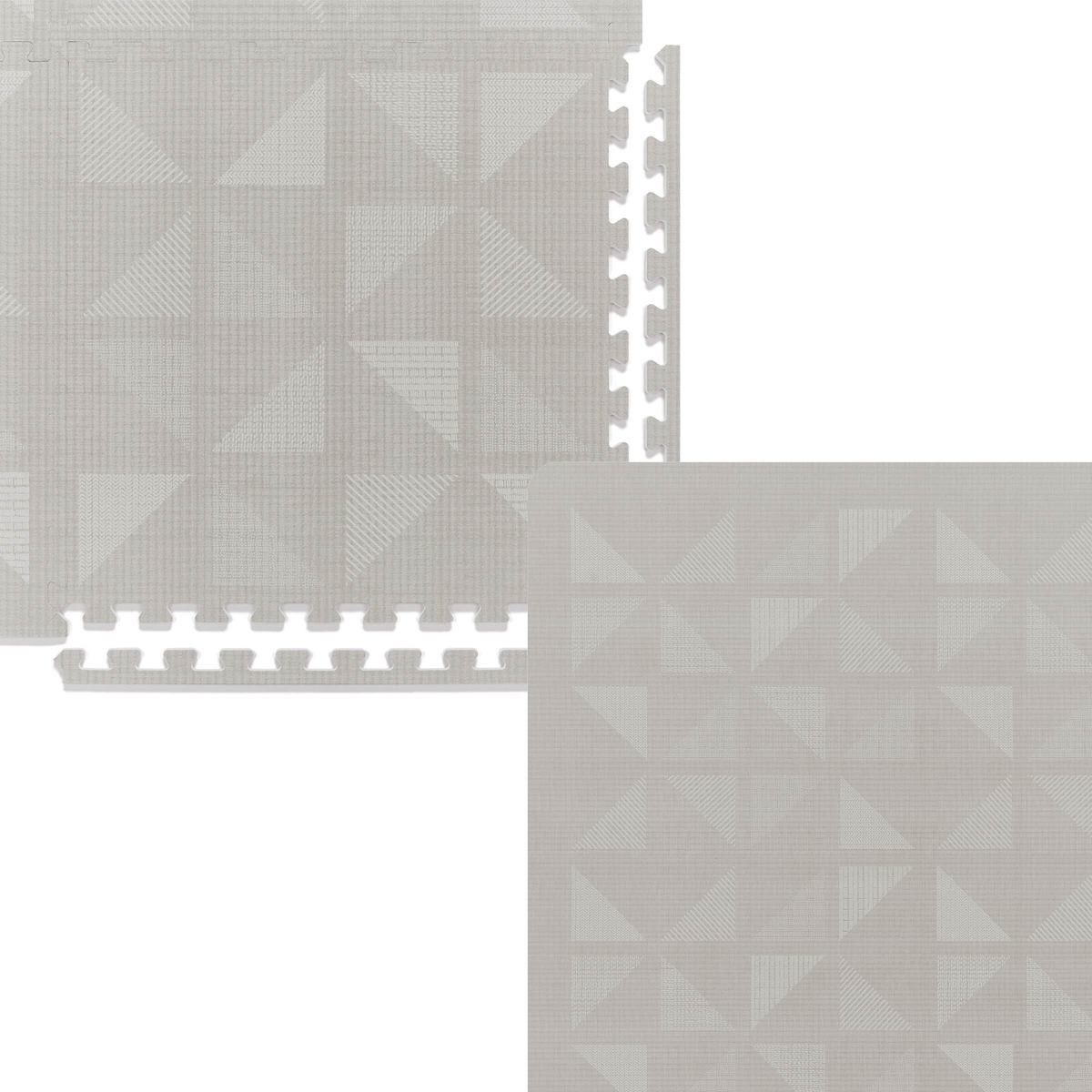 Noa Starter Bundle | House of Noa (formerly Little Nomad)