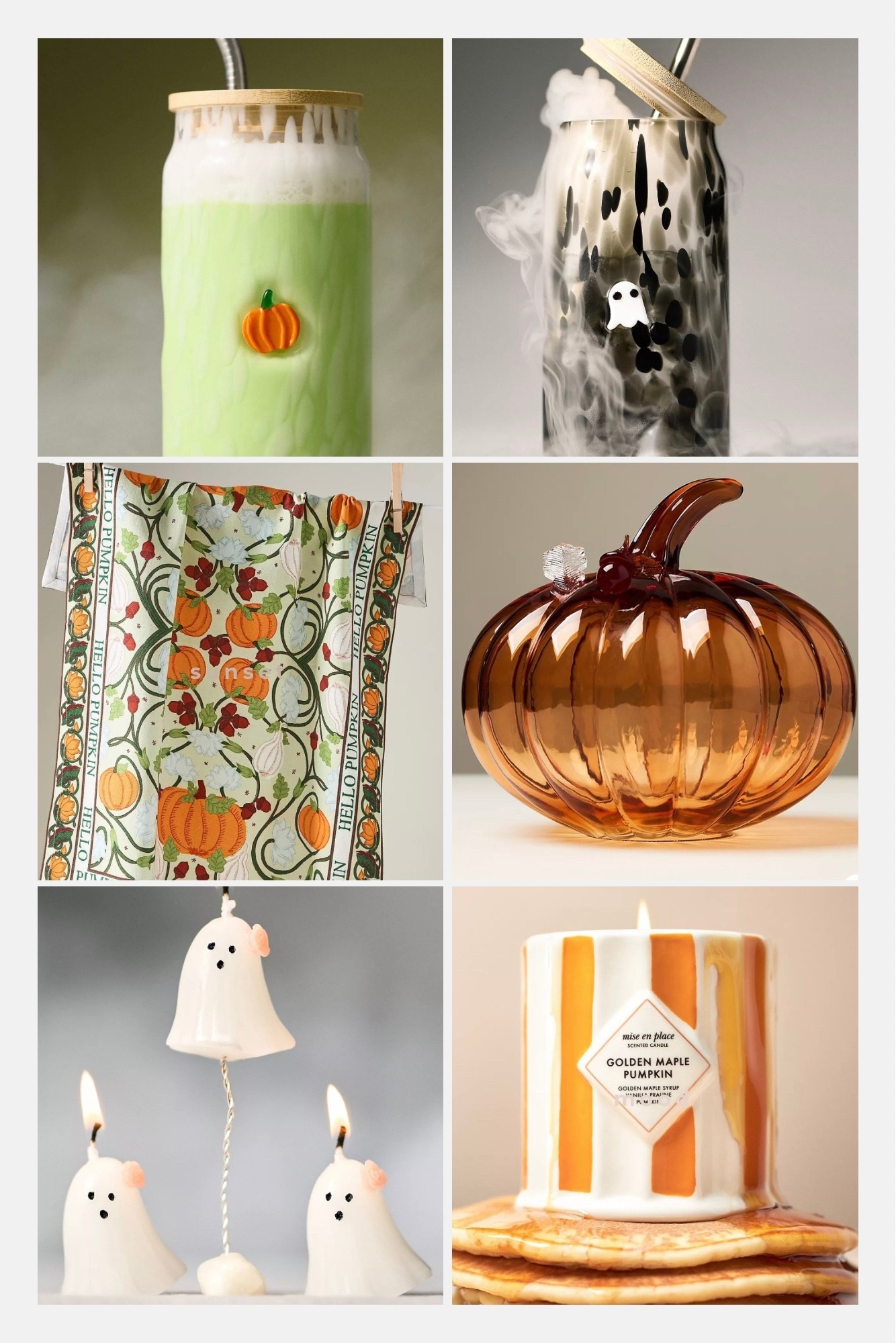 more Anthropologie fall! 

#LTKHome #LTKSeasonal #LTKSummerEdit