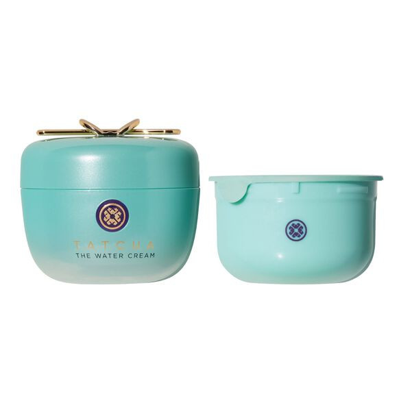 Tatcha The Water Cream | Space NK | Space NK - UK