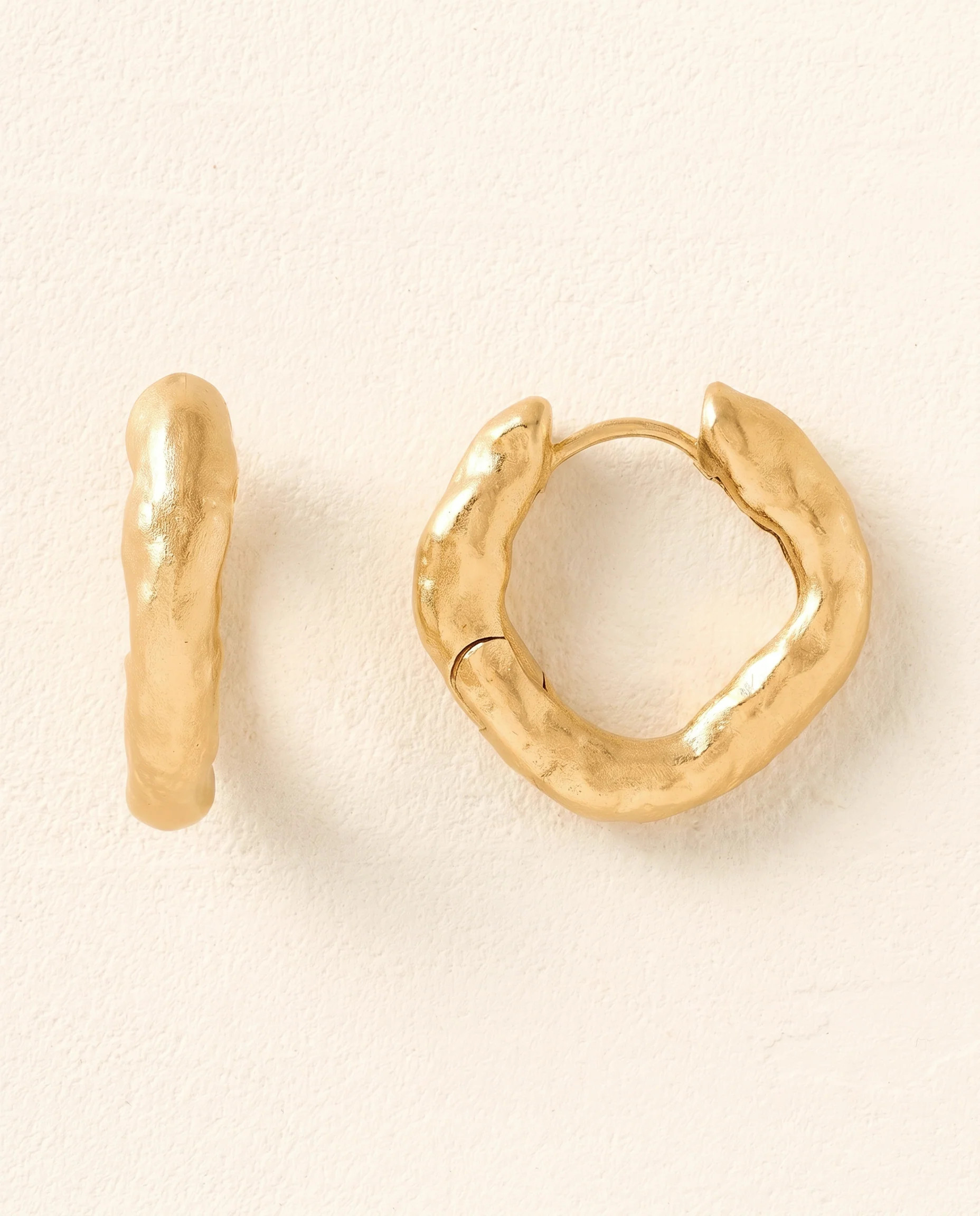 Boucles Adri | Agapée (US)
