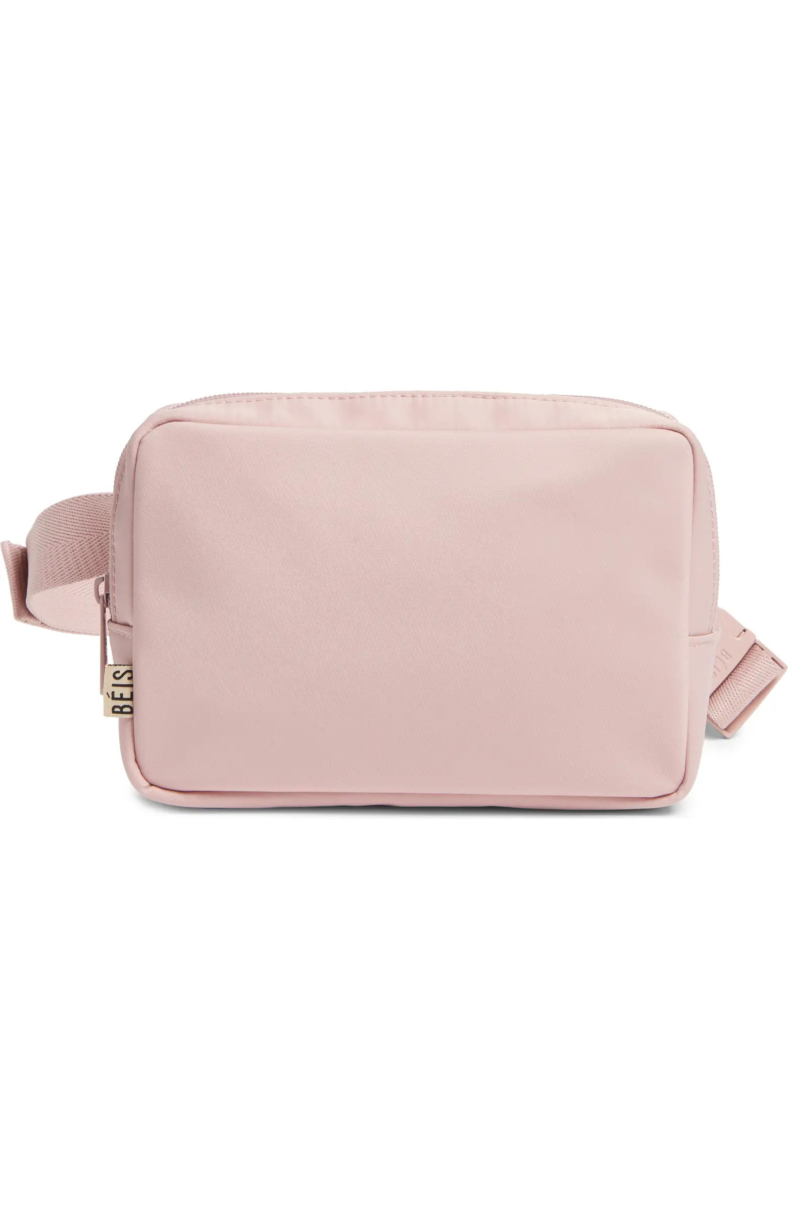 Belt Bag | Nordstrom