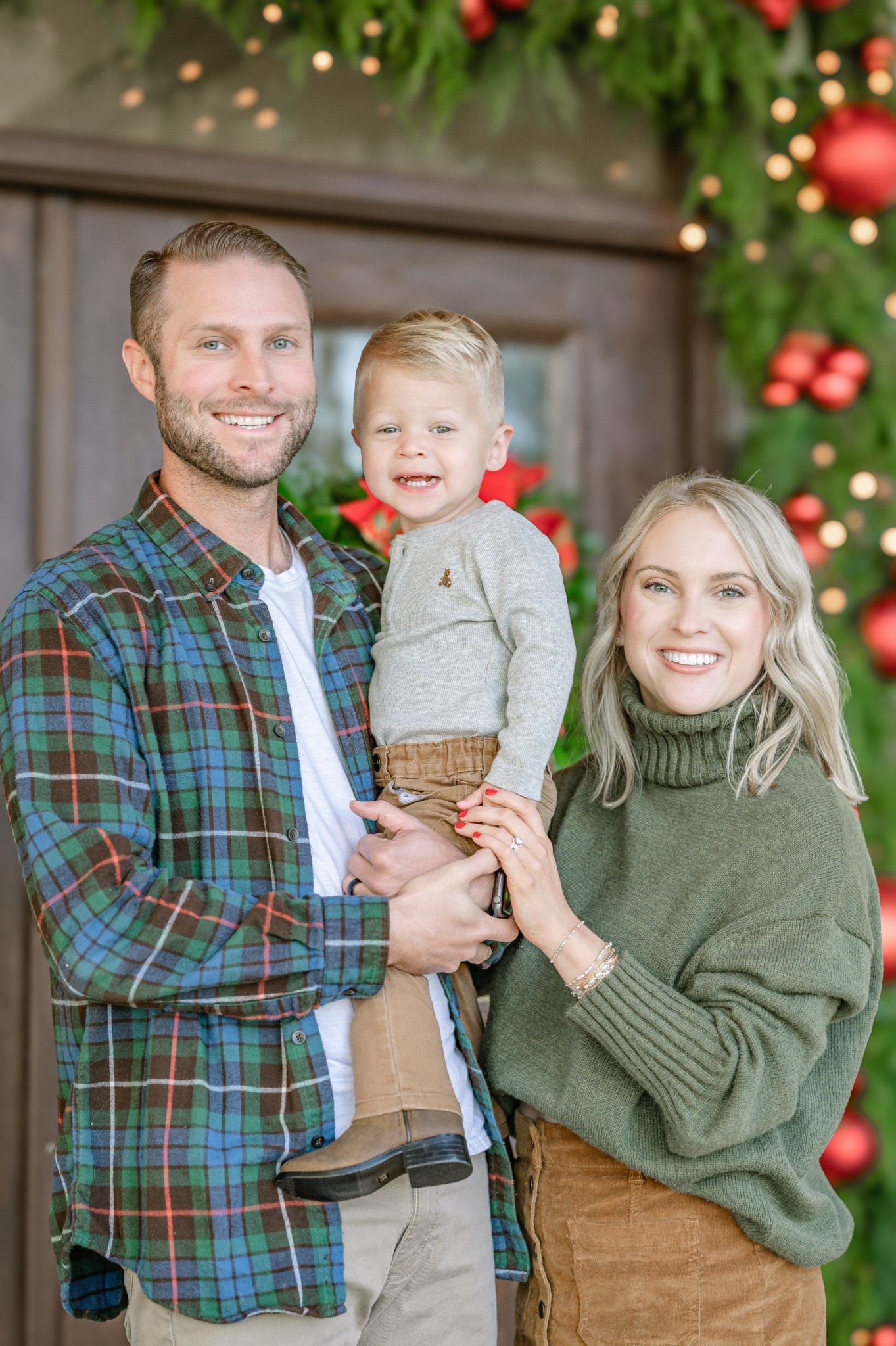 My favorite guys!!!

#LTKBaby #LTKMens #LTKPetite