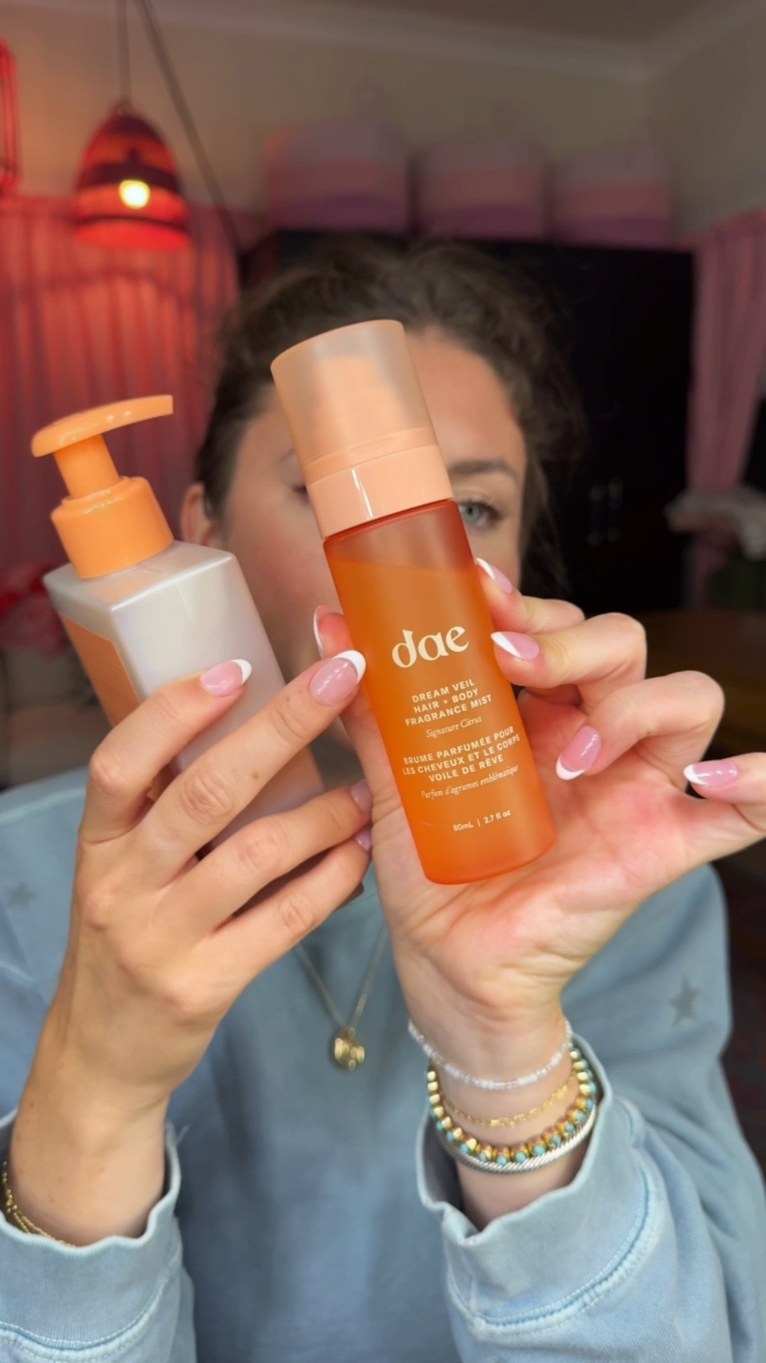 BEAUTY FAVS LATELY 🫧

#LTKStyleTip #LTKBeauty #LTKFindsUnder50