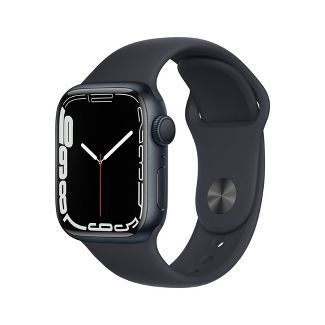 Apple Watch Series 7 (GPS) | Target