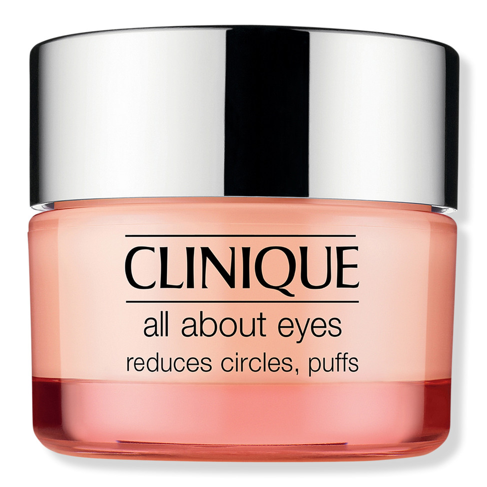 All About Eyes Eye Cream | Ulta