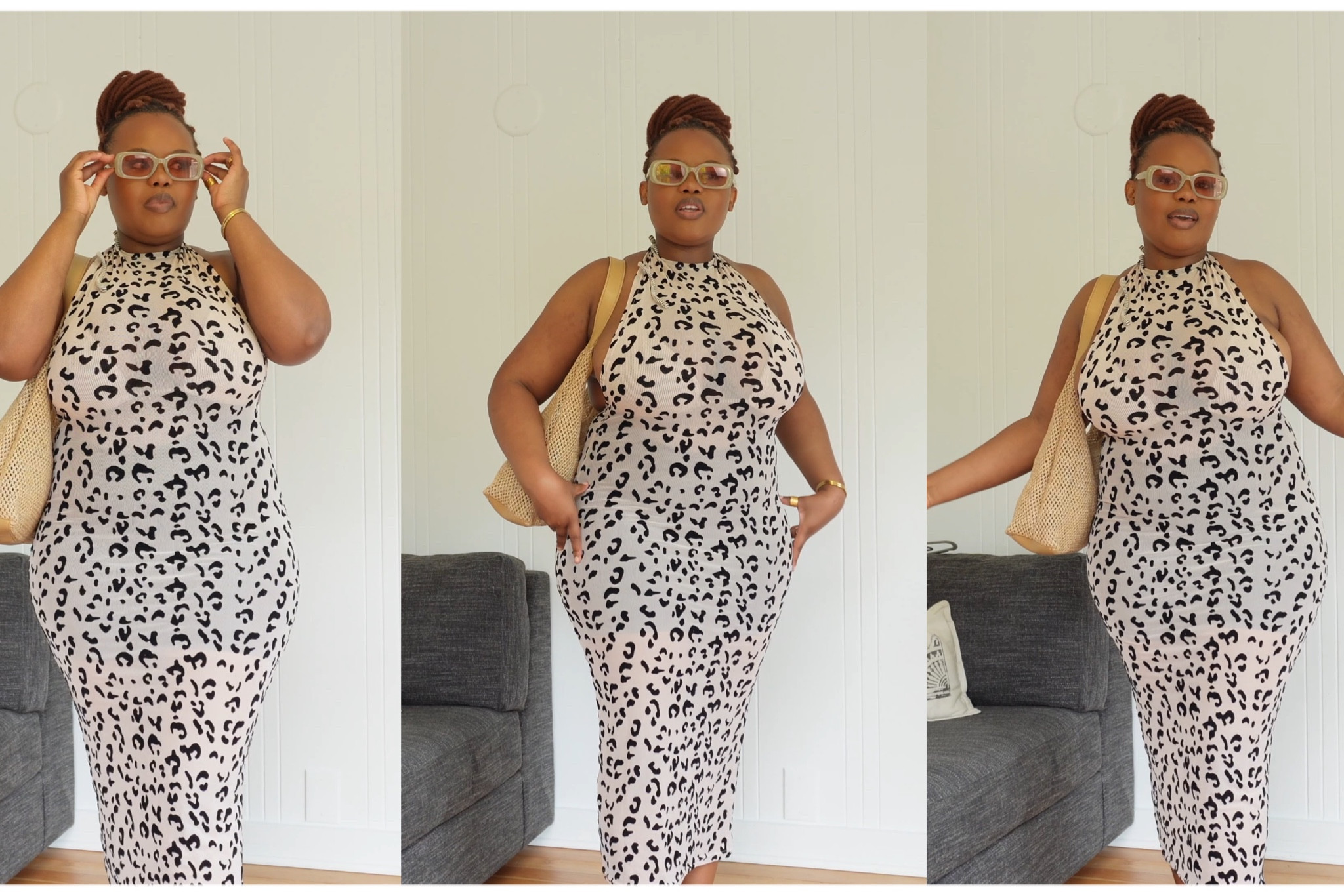 Poolside look! #vacationoutfitideas #outfitinspo

#LTKVideo #LTKfindsunder50 #LTKstyletip