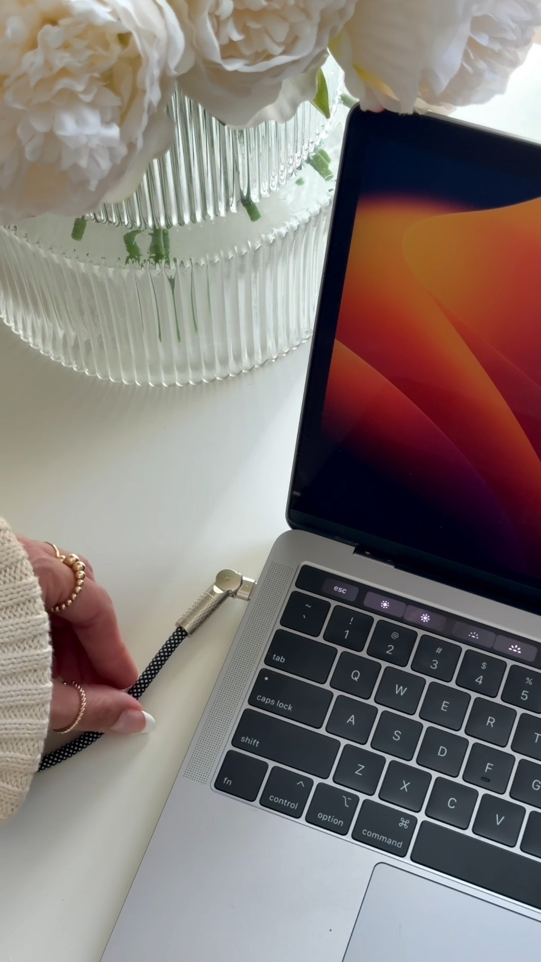 Scroll to shop!! Follow for more!!! Xo! ✨

#LTKdayinmylife #LTKmomlife #LTKHome