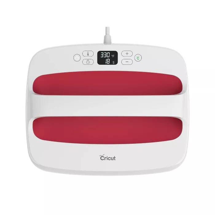 Cricut EasyPress 2 12x10 | Target