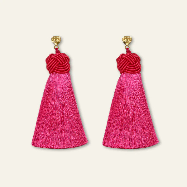 Babs Topknots | HART