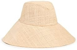 Women's The Cove Straw Hat | Amazon (US)