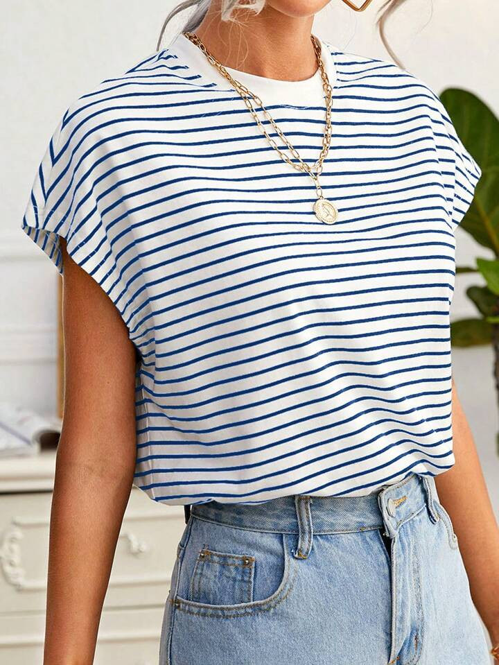 Size Guide | SHEIN