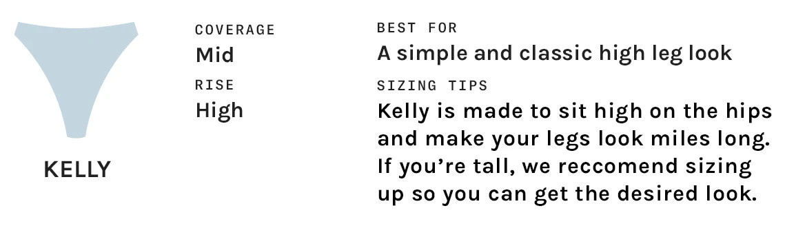 Kelly Bottom - Dazed | Skatie LLC