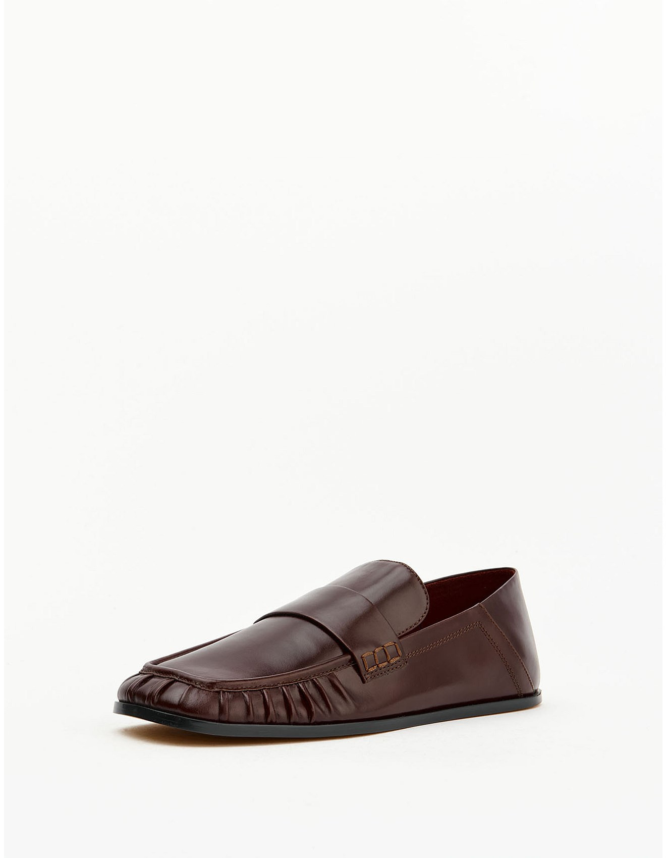 Women's KRUZ Loafers | David Jones (Australia & New Zealand)