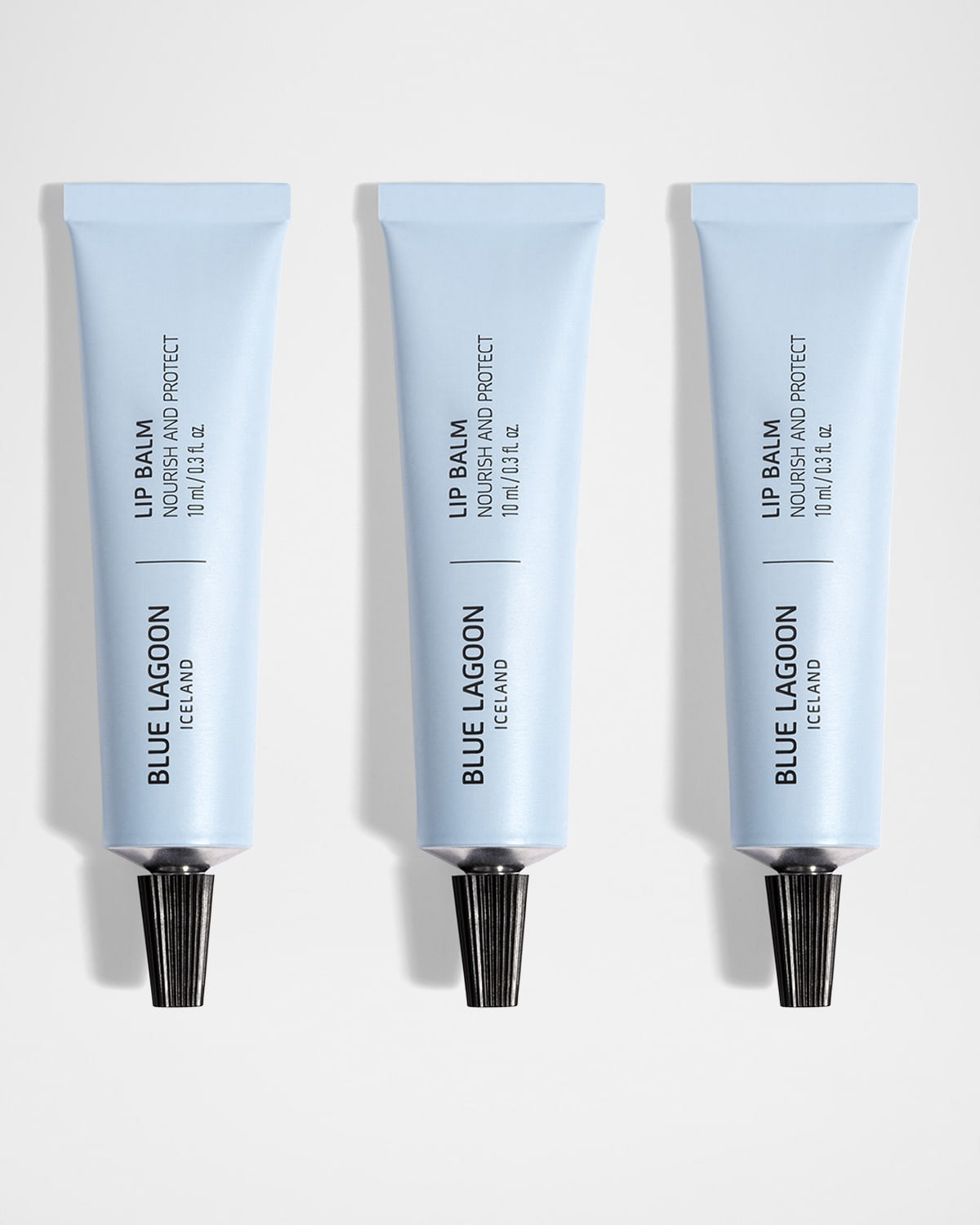 Lip Balm Trio | Neiman Marcus