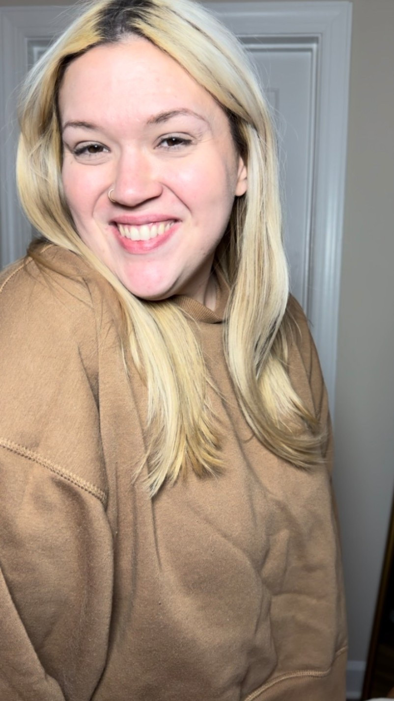 Just a little post of some of my absolute favorite things right now! Stores are starting to drop their spring finds and you know your girl loves some colors! I’ll be linking home, clothes, and some fun makeup and beauty soon! Let me know some of your favorite stores/brands! 

#LTKHome #LTKTravel #LTKBeauty