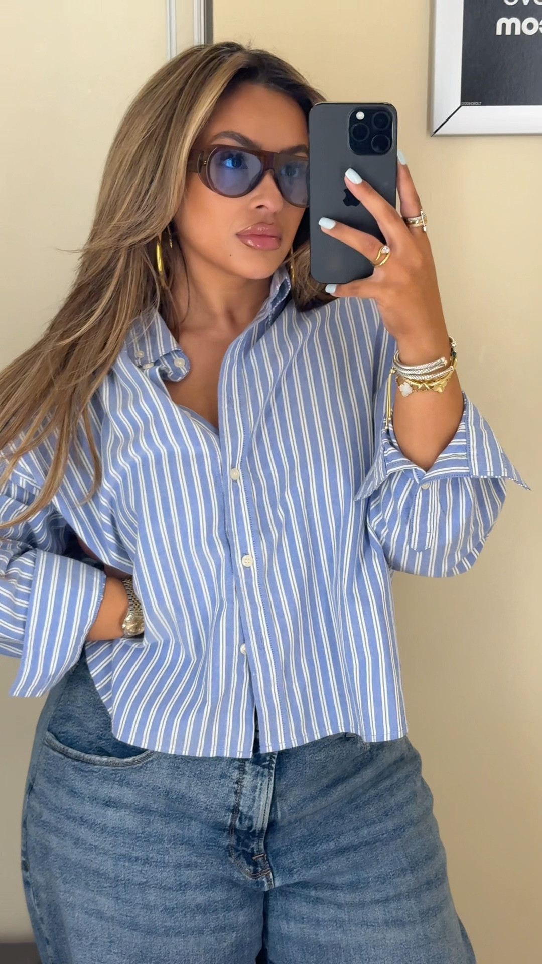 Shop with me at TJMaxx! 

#LTKFindsUnder100 #LTKFindsUnder50 #LTKStyleTip