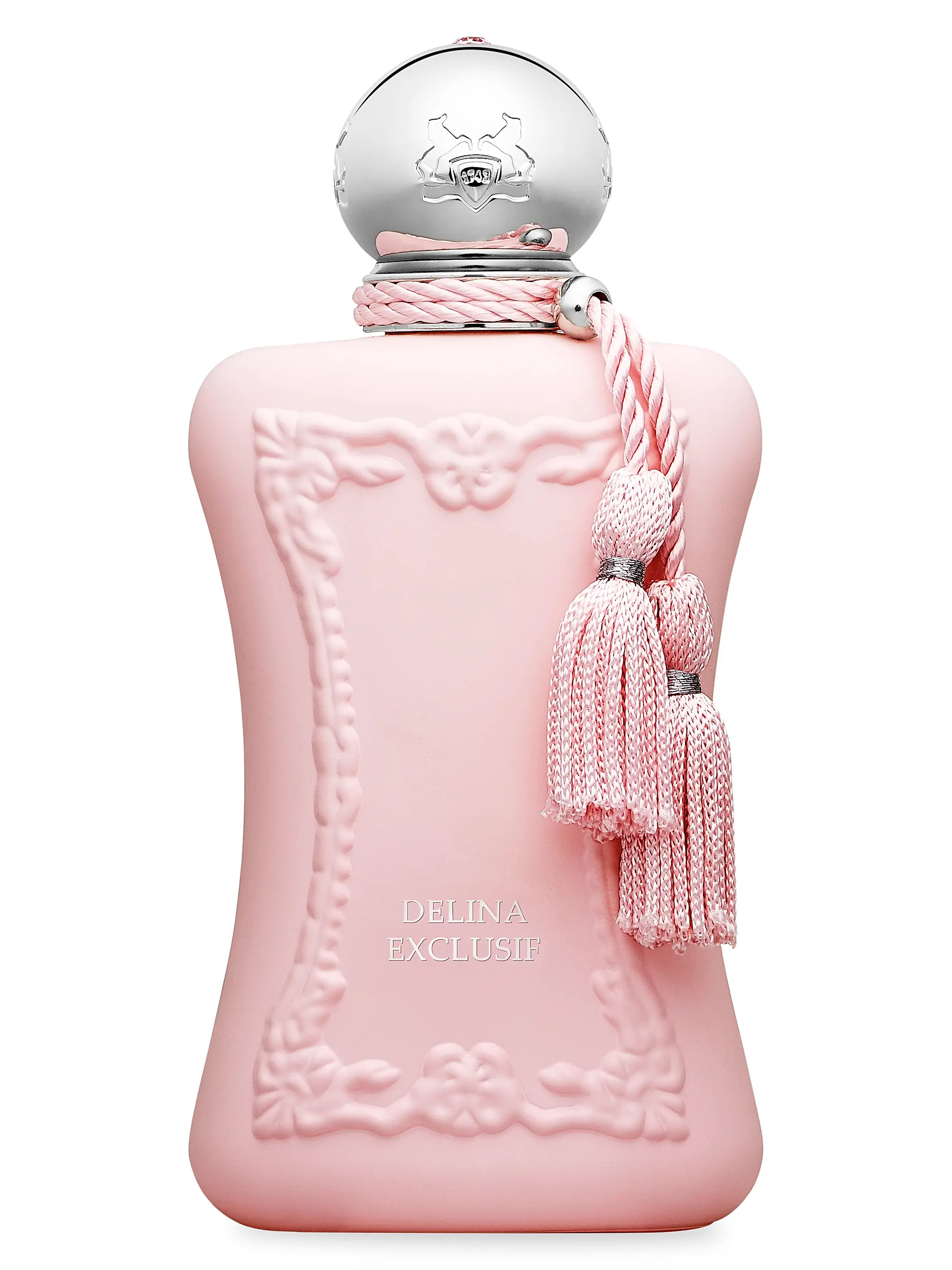 Delina Exclusif Edition Royale Eau de Parfum | Saks Fifth Avenue
