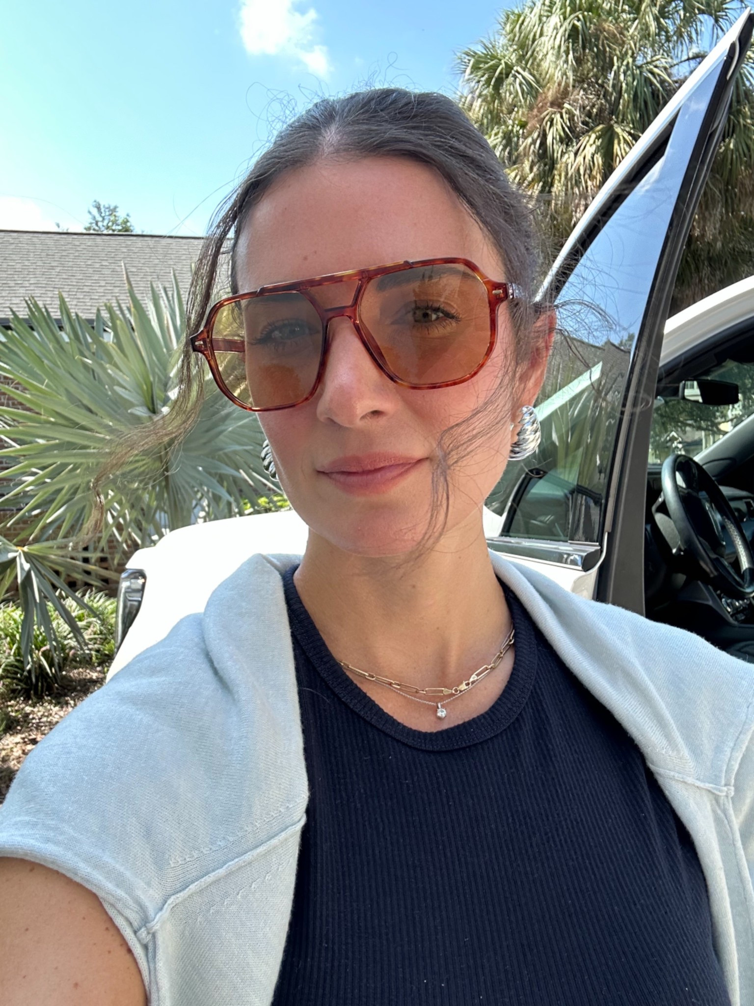 #LTKFindsUnder50 #LTKTravel #LTKStyleTip