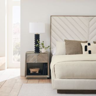Caracole Earthy Delight Nightstand  | Bloomingdale's | Bloomingdale's (US)