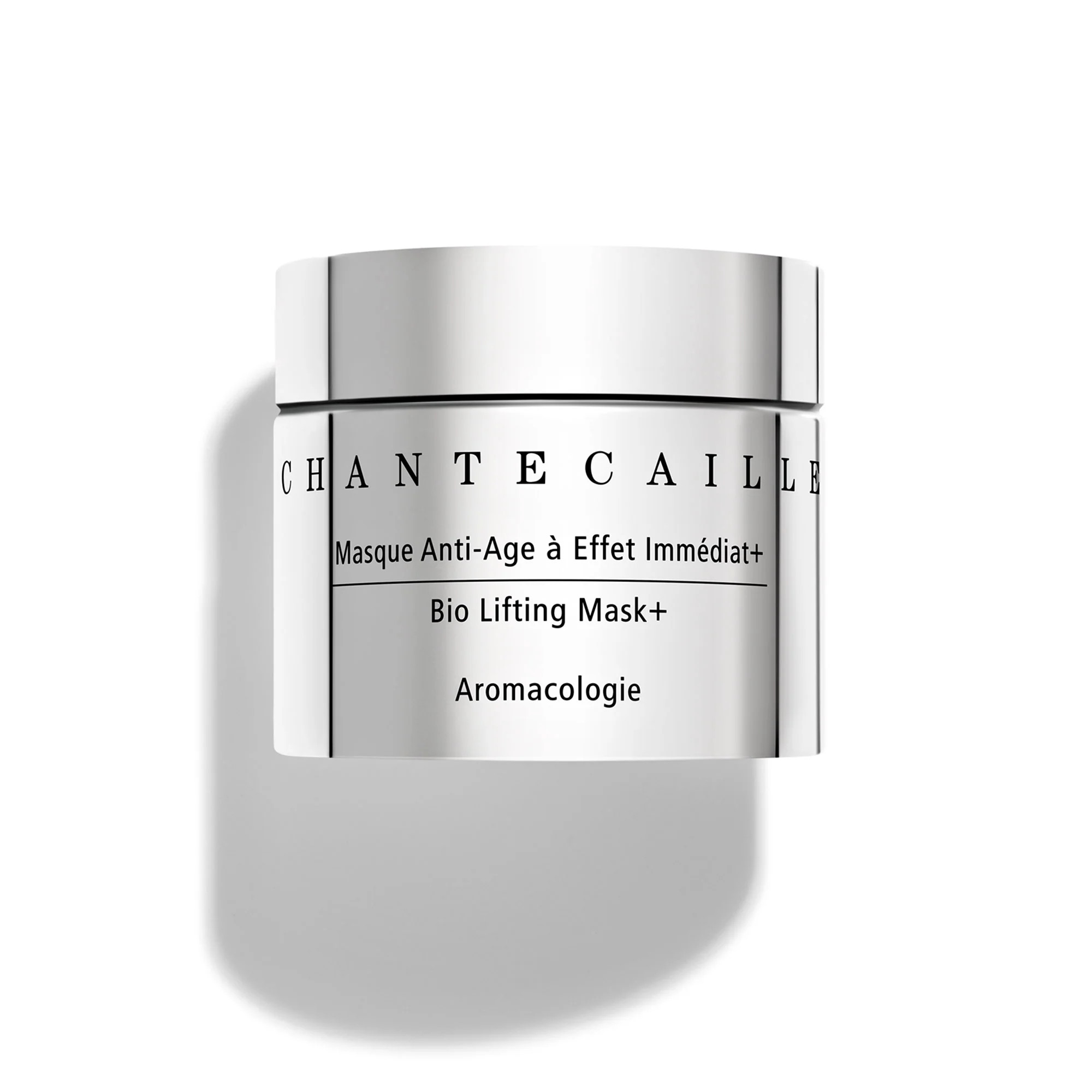 Bio Lifting Mask+ | New Formula | Chantecaille