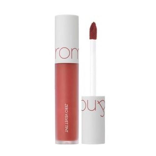 romand - Zero Velvet Tint - 11 Colors | YesStyle Global