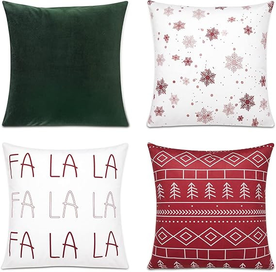 Visit the Topfinel Store | Amazon (US)