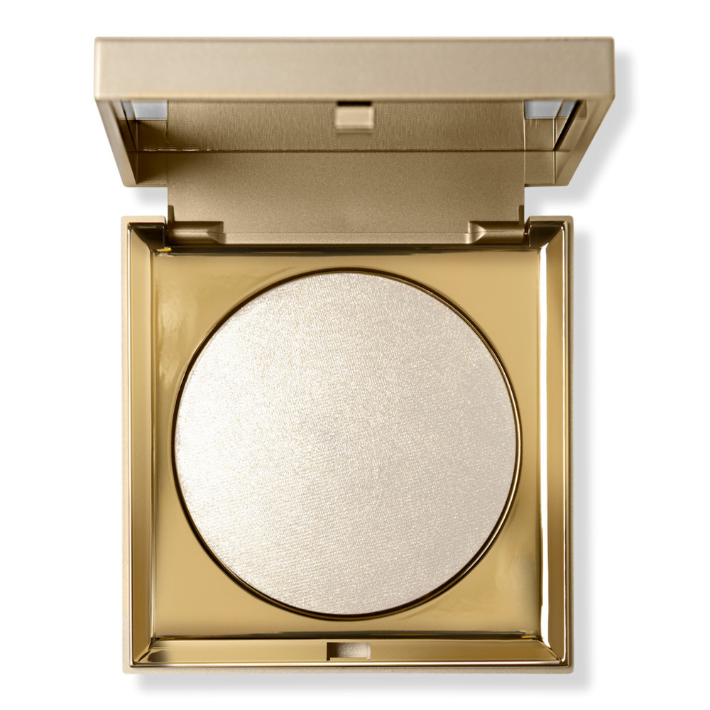 Stila Heaven's Hue Highlighter - Opulence | Ulta