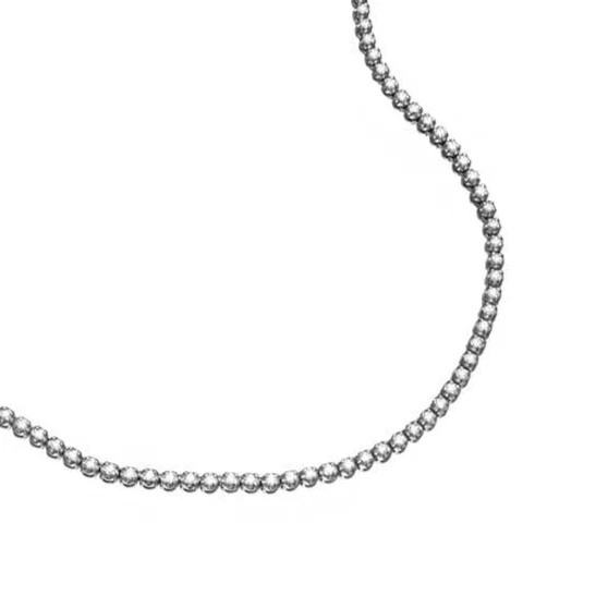 Vartee 14K Necklace | Jennifer Zeuner Jewelry