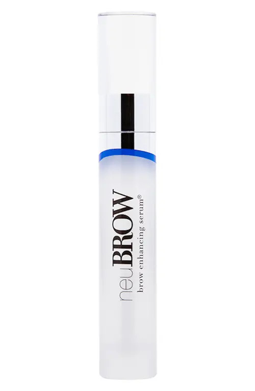 neuLASH® neuBROW® Brow Enhancing Serum at Nordstrom | Nordstrom
