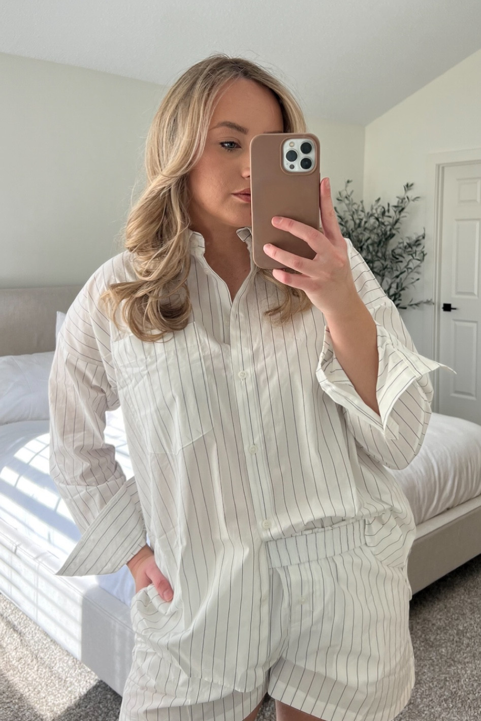 New Spring/Summer Favorites ✨


#LTKfindsunder50 #LTKSeasonal #LTKtravel