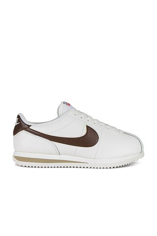 Cortez Sneaker
                    
                    Nike | Revolve Clothing (Global)