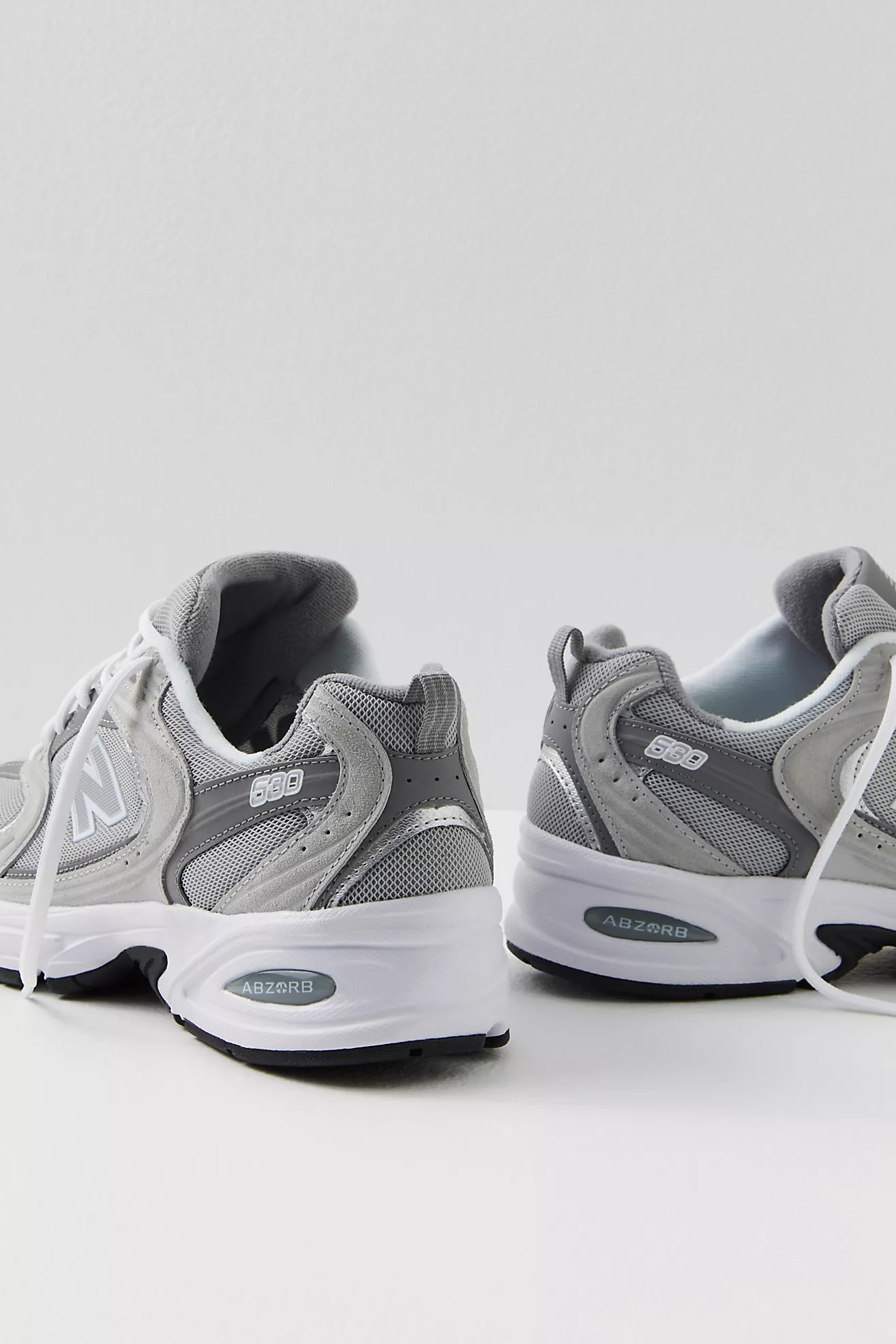 New Balance 530 Sneakers | Free People (Global - UK&FR Excluded)