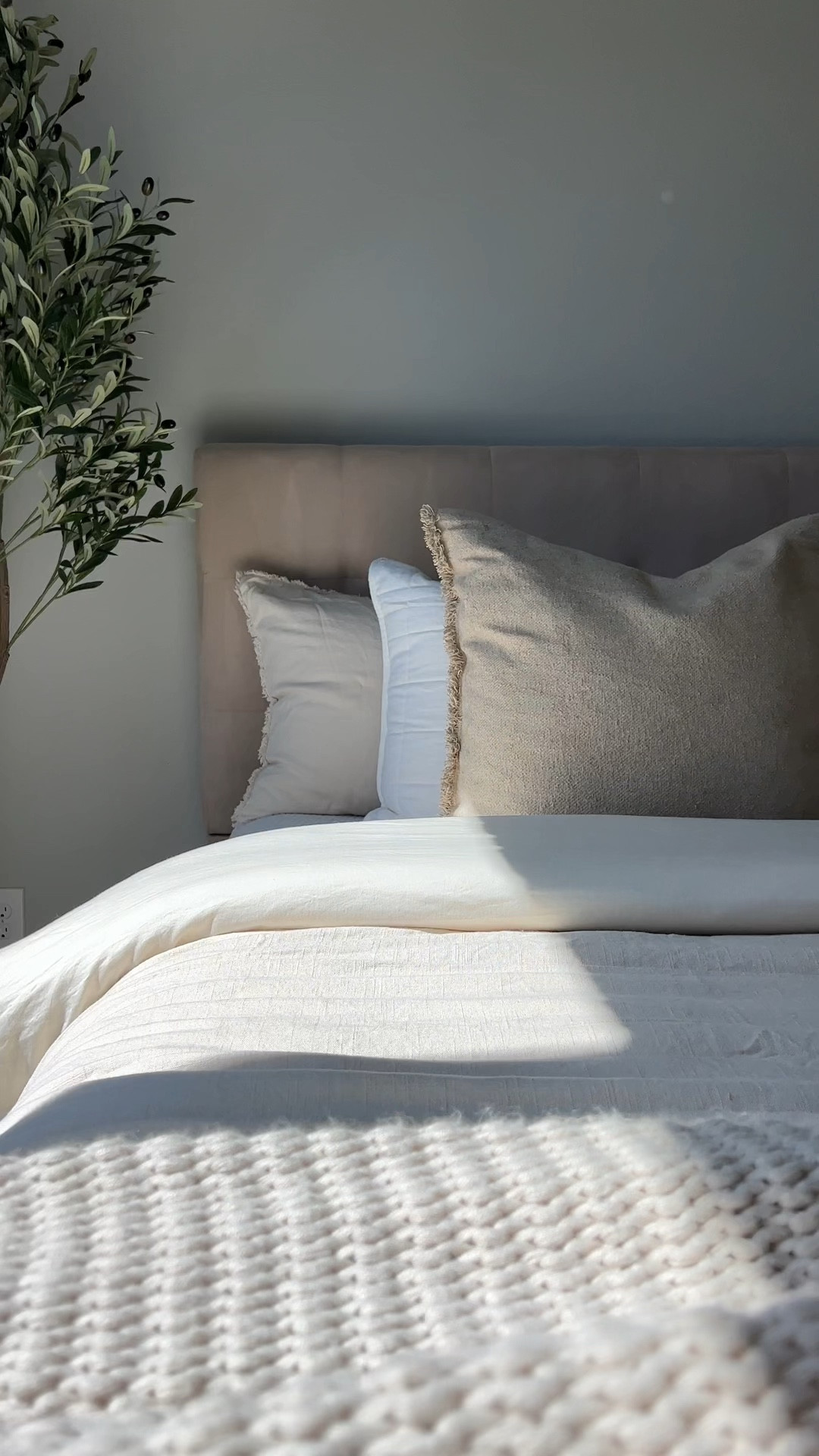 Affordable Neutral Bedding on sale!! | Target🎯

#2024bedding #targethome #targetbedding

#LTKsalealert #LTKhome