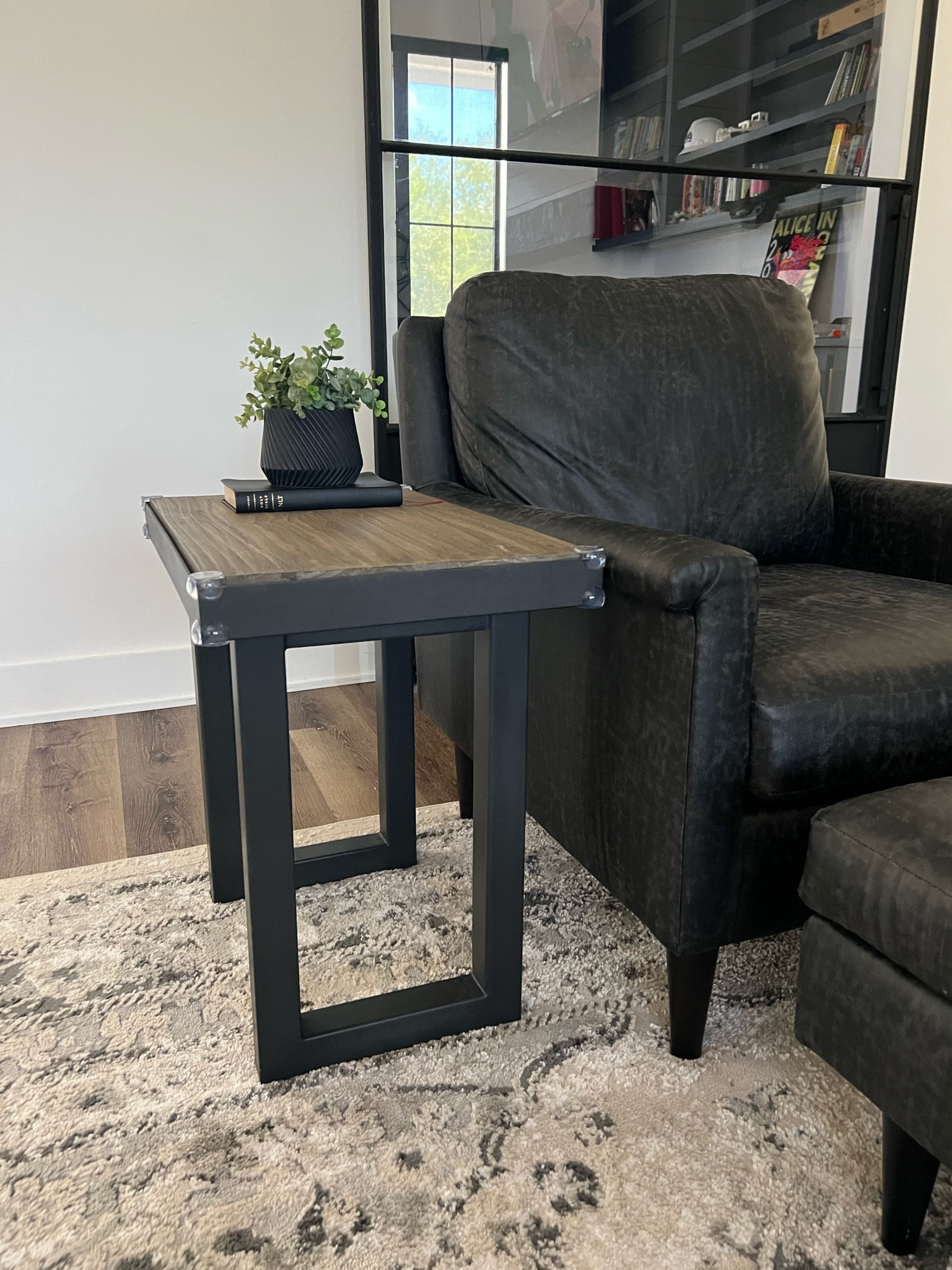 Aesthetically Pleasing Babyproofing

#LTKbaby #LTKbump #LTKfamily