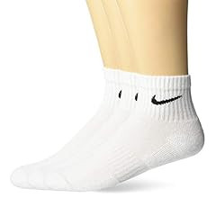 .pitchPriceCssOverride .a-price-fraction {
font-size: 1.3rem!important;
}
.pitchPriceCssOverride ... | Amazon (US)