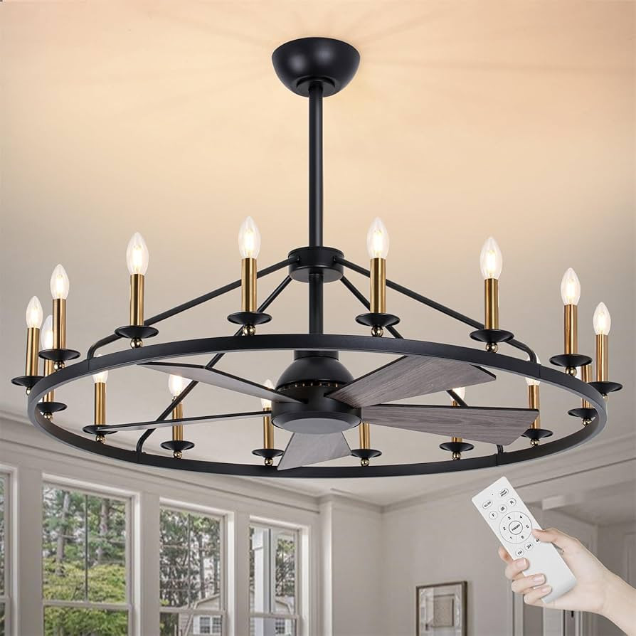 $299.98                            $299.98 | Amazon (US)