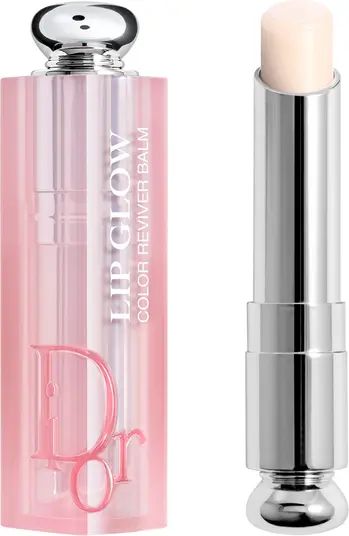 Dior Addict Lip Glow Balm | Nordstrom | Nordstrom