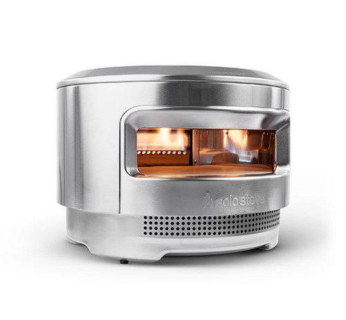 Pi Pizza Oven (Estimated Ship Date: July 5th) | Solo Stove