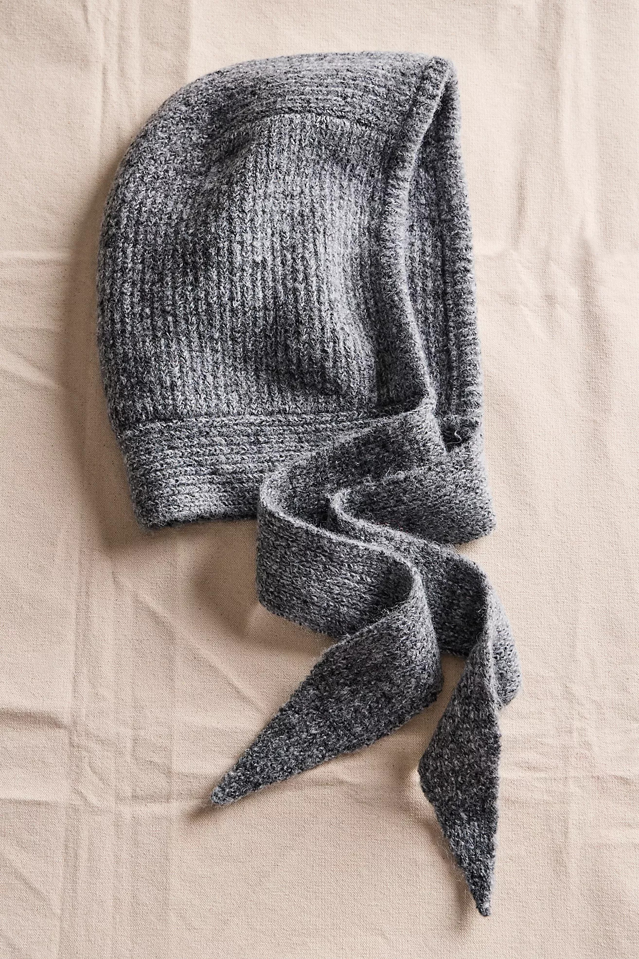 Balabonnet | Free People (UK)