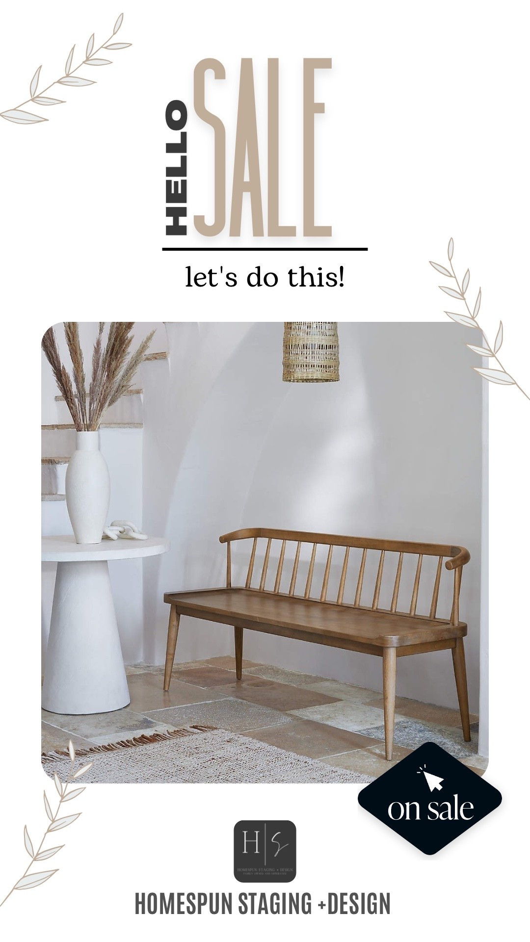 Sale alert

#LTKSaleAlert #LTKHome