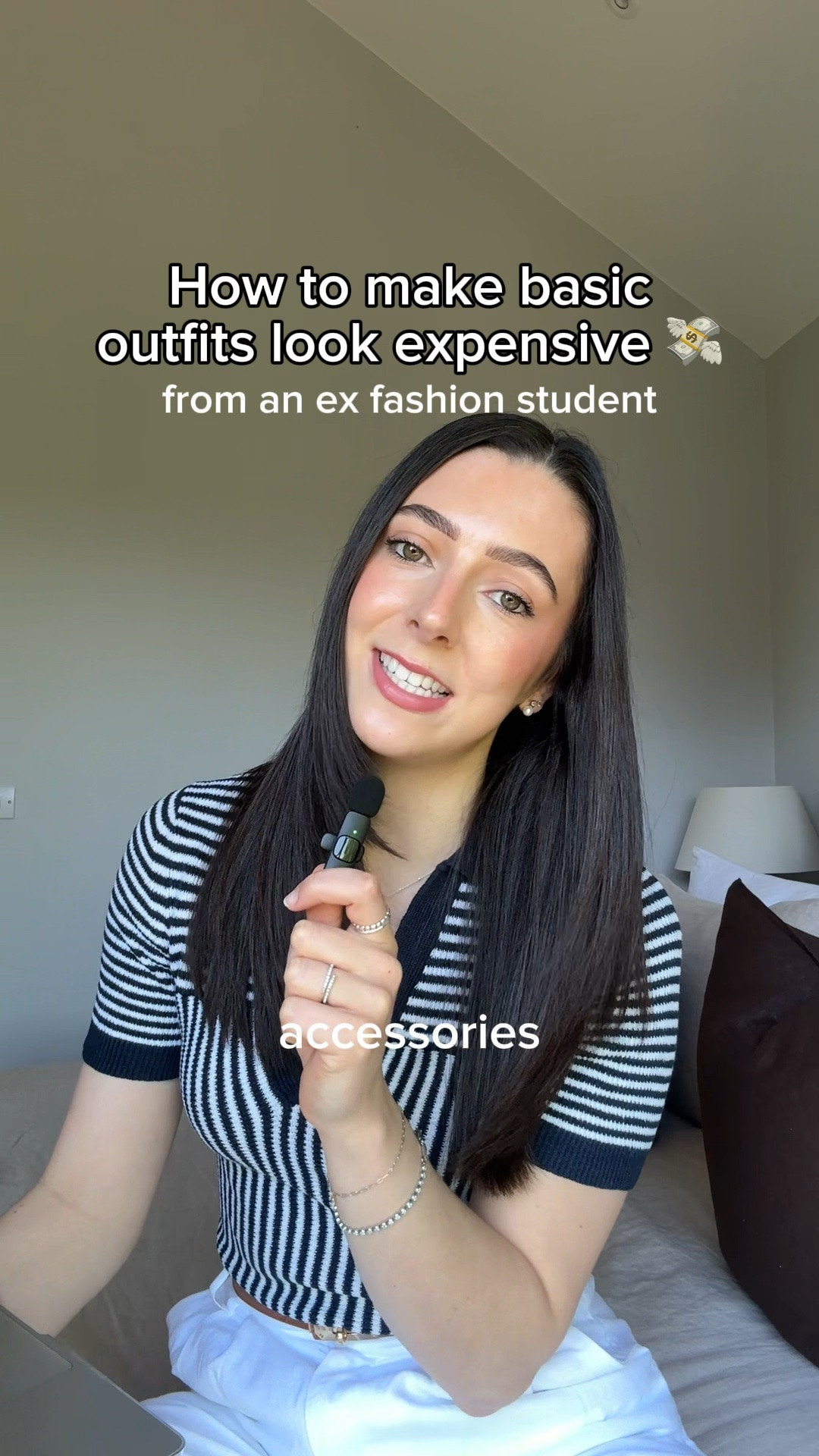 Accessories you need to elevate a summer capsule wardrobe ✨ 90% are from the high street! Summer outfits, how to elevate, basic outfit, essentials, how to dress better

#LTKsummer #LTKeurope #LTKstyletip