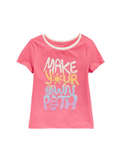 full bloom | Old Navy (US)