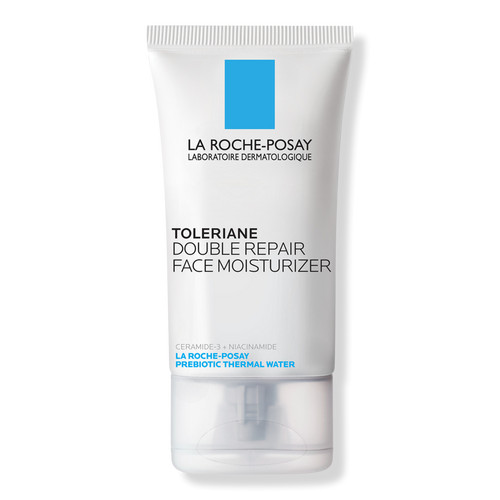 La Roche-Posay Toleriane Double Repair Face Moisturizer with Niacinamide | Ulta