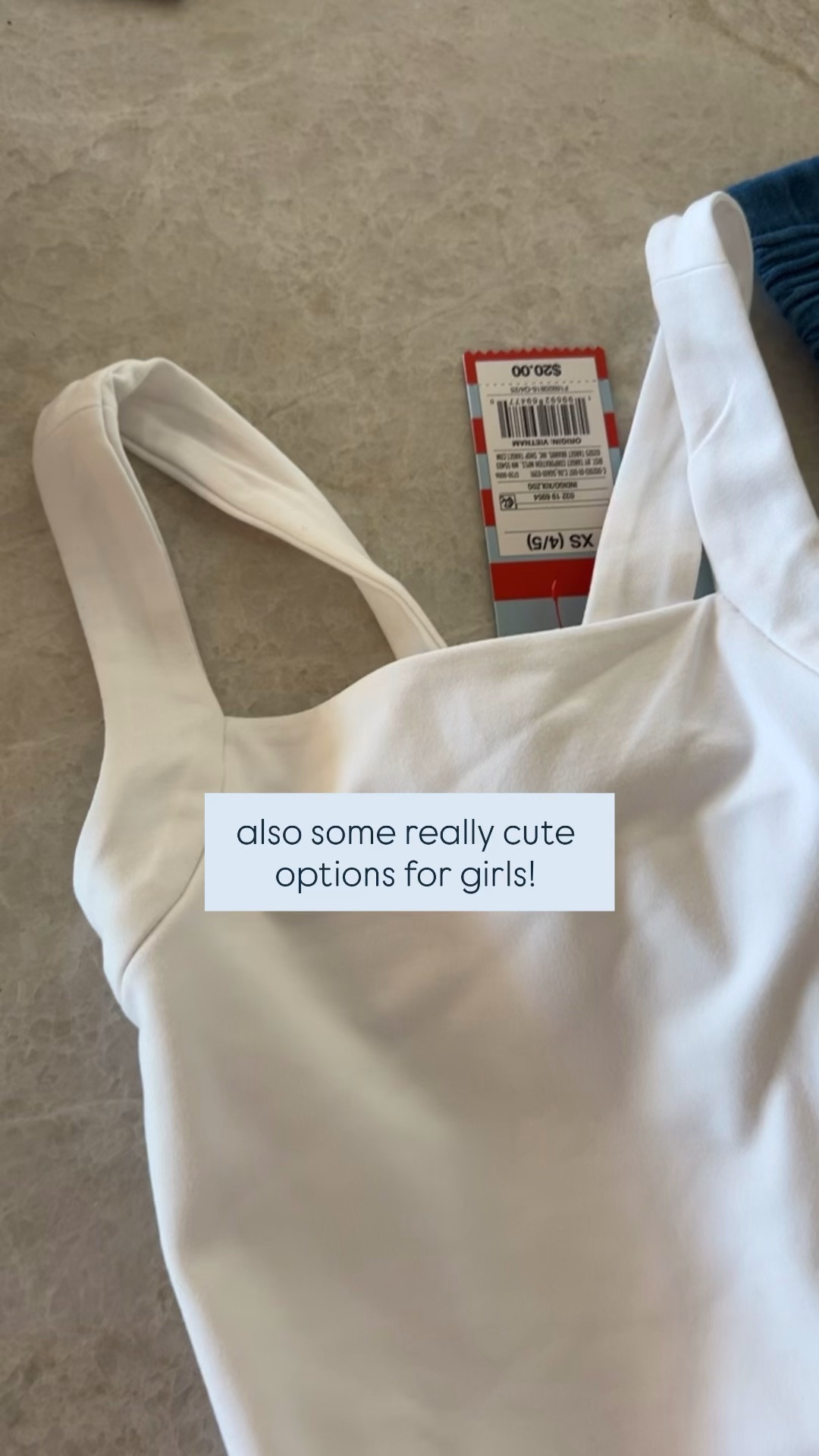 cute girls clothes for summer

#LTKActive #LTKKids #LTKootd