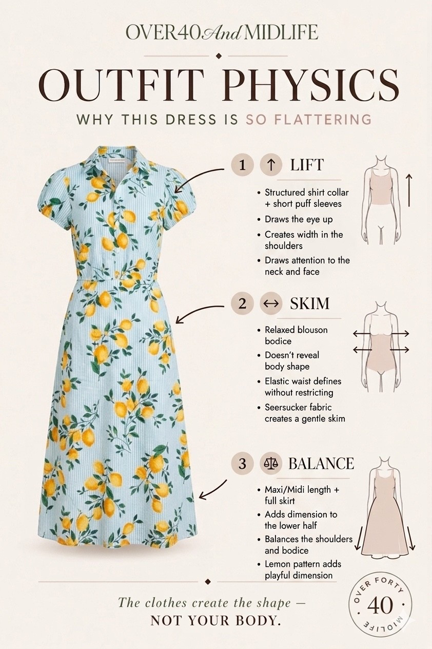 ✨Tap the bell, save and ❤️ for over 40 fashion, midlife style, midsize fashion and luxury looks for less. 

Brunch. Vacation Dinner. Summer Shower.

⬇️Sizing information:
Large in both (size down if in between sizes.) 

👑"Helping you look good, feel good!" - Lindsey Denver

Spring looks, Midlife style for real women who want to feel confident again. Over 40 fashion and over 50 style that works with changing bodies, perimenopause shifts, and real life. Think midsize fashion, Gen X style and up, body confidence, and mom outfits that feel polished, comfortable, and elevated...because style over 45 and over 50 should feel effortless, not stressful.

#LTKOver40 #LTKMidsize #LTKPlusSize

Comment SHOP below to receive a DM with the link to this post on my LTK ⬇ https://liketk.it/6cLTx ltkover40 ltkvideo ltkplussize primeday2022 trgtdealday2022 ltkxprimeday ltkxprime ltkmidsize