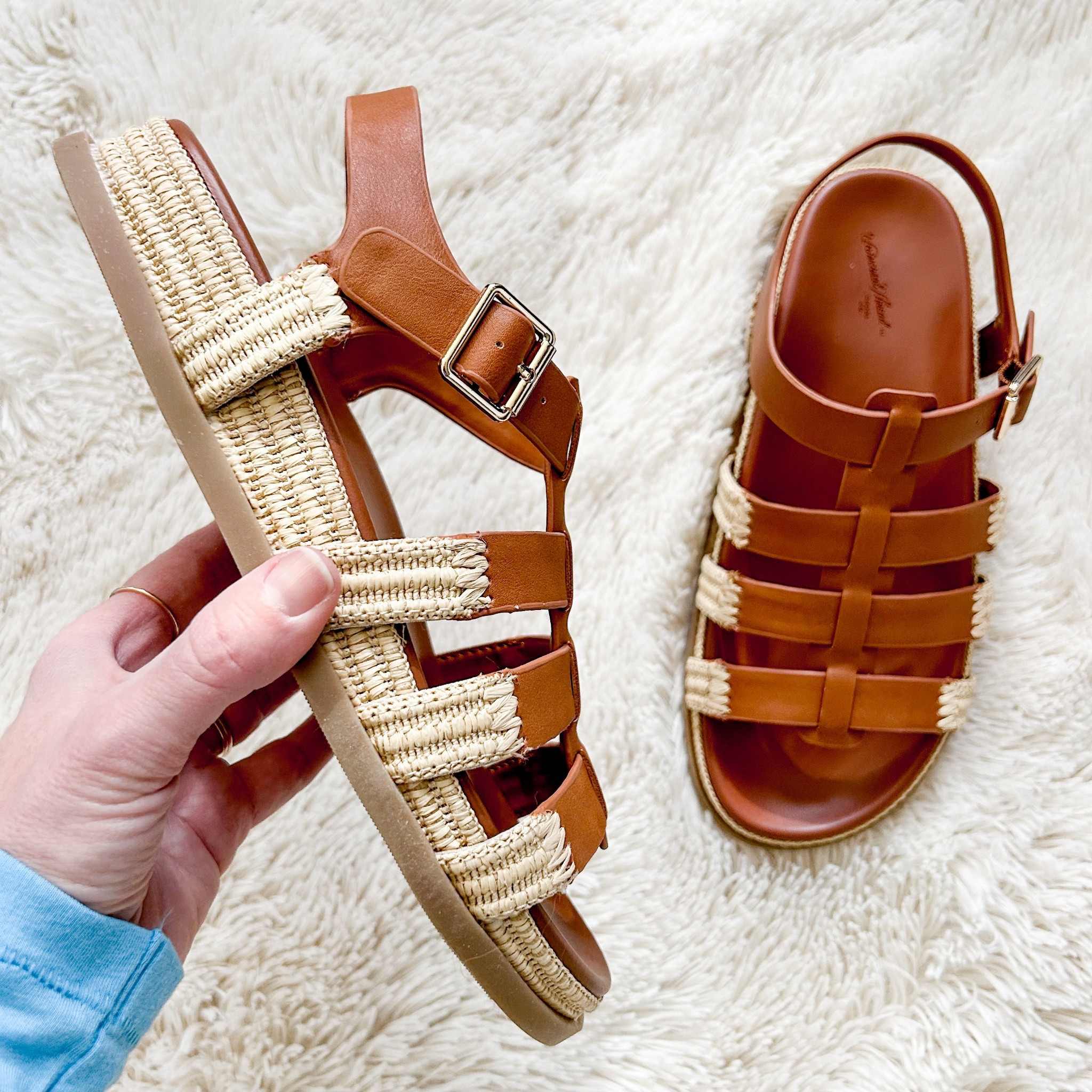 Vacation Style | Beach Fashion | Over 40 Style 

#LTKSeasonal #LTKOver40 #LTKTravel