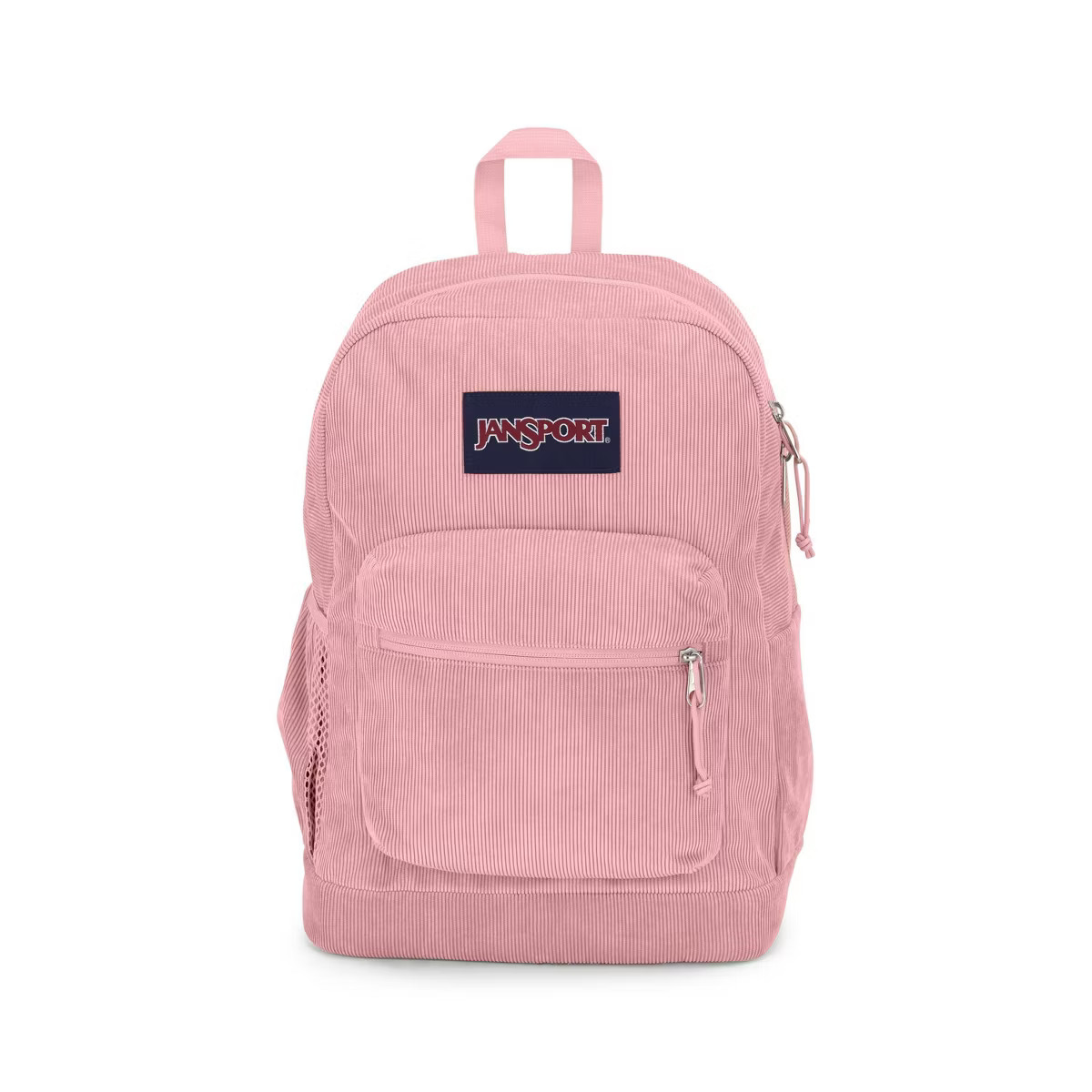JanSport Cross Town Plus Remix 17" Backpack | Target