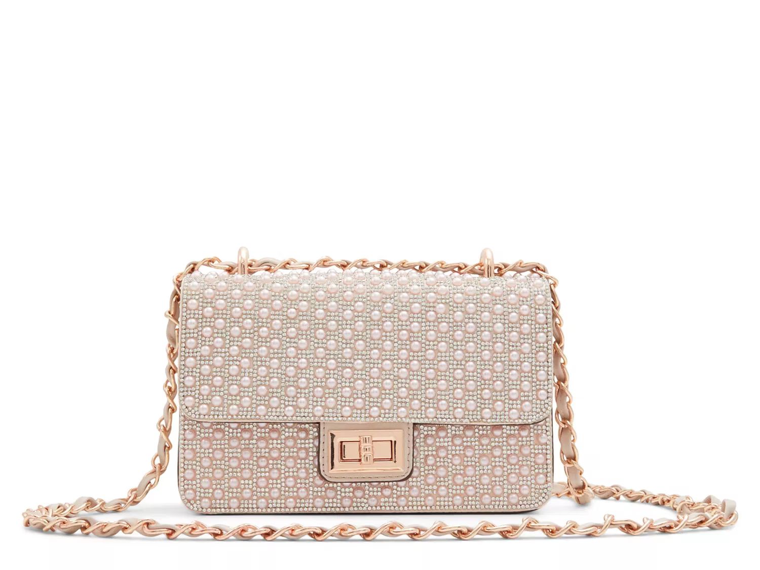 Aldo Fareryn Crossbody Bag | DSW