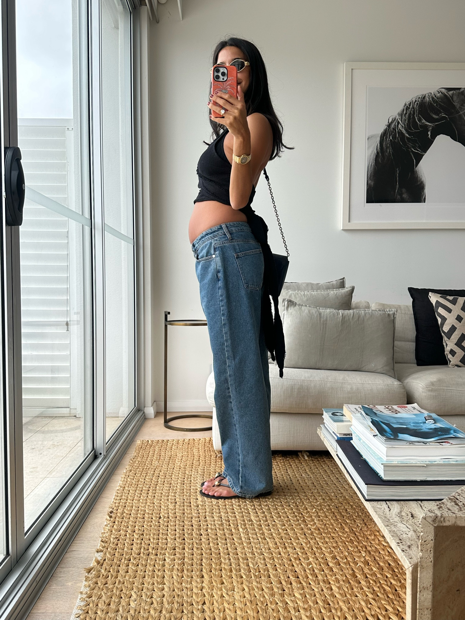 Ootd 

#LTKbaby #LTKaustralia #LTKstyletip