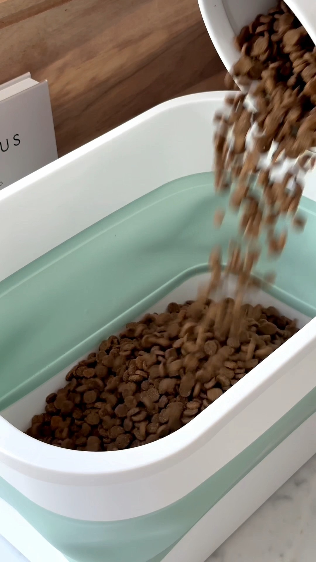 Scroll to shop! Follow for more finds! Xo! 🥰

#LTKdayinmylife #LTKHome